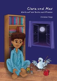 Produktbild: Clara und Max