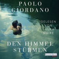 Produktbild: Den Himmel st&uuml;rmen