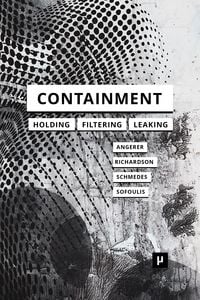 Produktbild: Containment