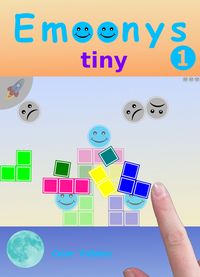 Produktbild: Emoonys tiny &iquest;