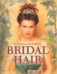 Produktbild: Bridal Hair