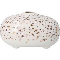 Produktbild Mini Vase Piet 8,3x6x4,8cm