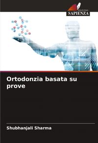 Produktbild: Ortodonzia basata su prove