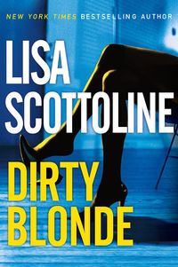 Produktbild: Dirty Blonde