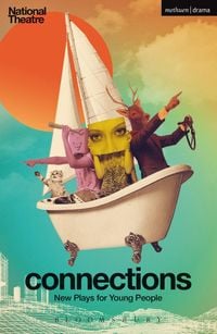 Produktbild: National Theatre Connections 2014
