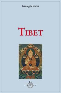 Produktbild: Tibet