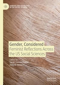 Produktbild: Gender, Considered