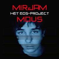 Produktbild: Het Eos-project