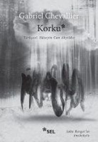 Produktbild: Korku