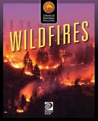 Produktbild: Wildfires