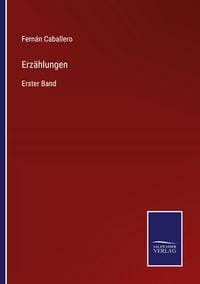 Produktbild: Erz&auml;hlungen