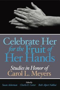 Produktbild: Celebrate Her For The Fruit Of