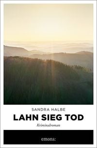 Produktbild: Lahn Sieg Tod