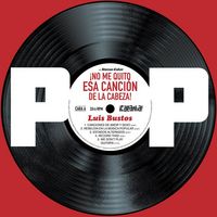 Produktbild: Pop