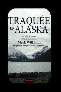 Produktbild: Traqu&eacute;e en Alaska