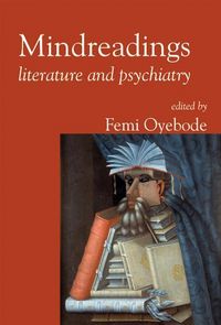 Produktbild: Mindreadings