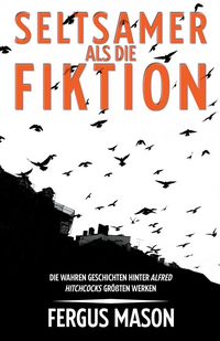 Produktbild: Seltsamer Als Die Fiktion
