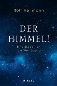 Produktbild: Der Himmel!