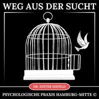 Produktbild: Weg aus der Sucht