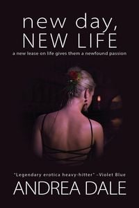 Produktbild: New Day, New Life