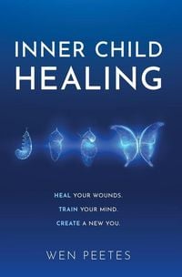 Produktbild: Inner Child Healing