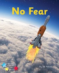 Produktbild: No Fear