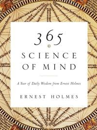 Produktbild: 365 Science of Mind