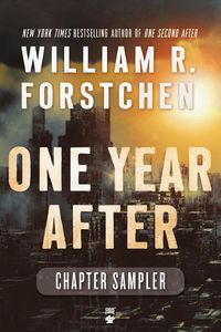 Produktbild: One Year After Chapter Sampler