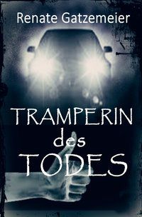 Produktbild: Tramperin des Todes