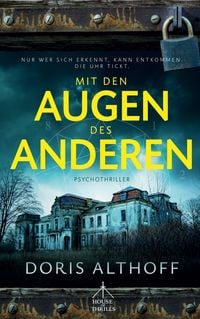 Produktbild: Mit den Augen des Anderen