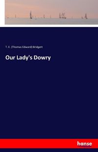 Produktbild: Our Lady's Dowry