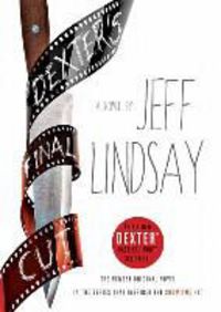 Produktbild: Dexters Final Cut M/tv -Lp