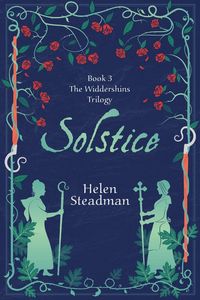 Produktbild: Solstice