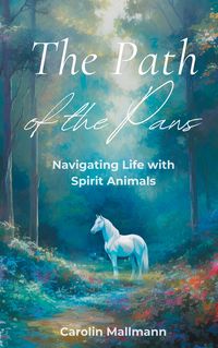 Produktbild: The Path of the Paws