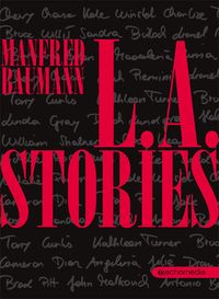 Produktbild: L.A. Stories