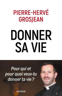 Produktbild: Donner sa vie