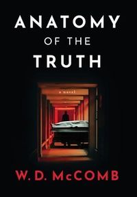 Produktbild: Anatomy of the Truth