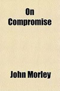 Produktbild: On Compromise