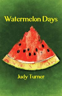 Produktbild: Watermelon Days