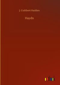 Produktbild: Haydn
