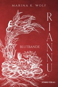 Produktbild: Riannu