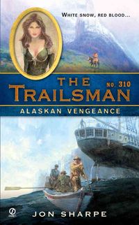 Produktbild: Alaskan Vengeance