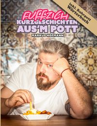 Produktbild: Fuffzich Kurzgeschichten aus'm Pott