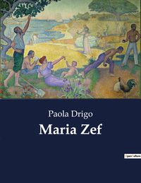 Produktbild: Maria Zef