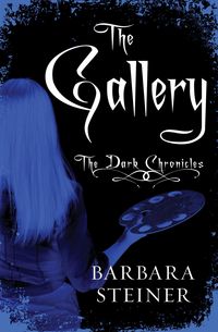 Produktbild: The Gallery