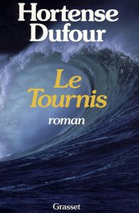 Produktbild: Le tournis