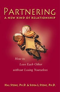 Produktbild: Partnering