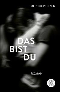 Produktbild: Das bist du