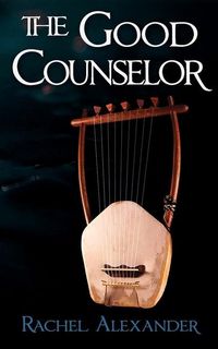 Produktbild: The Good Counselor