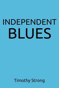 Produktbild: Independent Blues